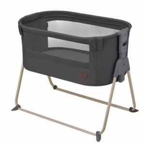 Maxi-Cosi Tori bedside crib