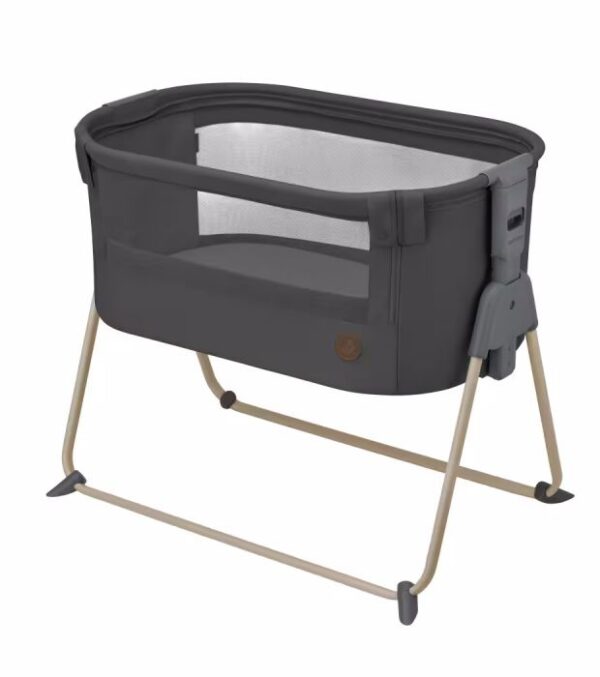 Maxi-Cosi Tori bedside crib