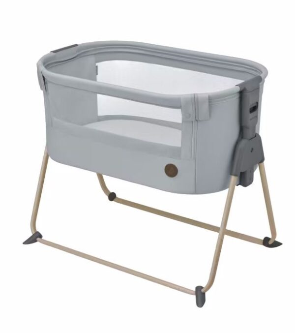 Maxi-Cosi-Tori-beebihall-voodi-korvale-Beyond-Grey.jpg