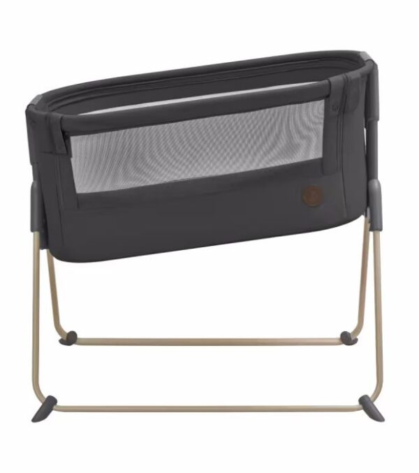 Maxi-Cosi Tori bedside crib - Image 6