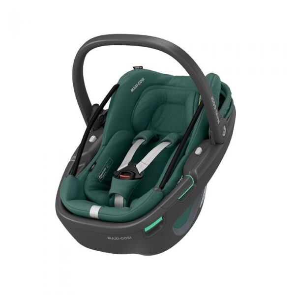 Maxi-Cosi-turvahall-Coral-360-Essential-Green.jpg
