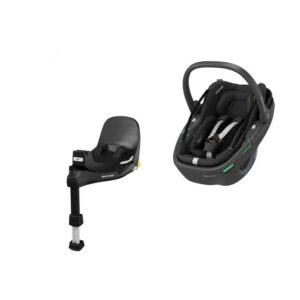 Maxi-Cosi-turvahall-Coral360-ja-FamilyFix360-pro-alus-Essential-Black.jpg