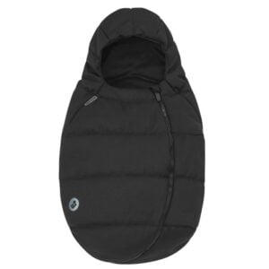 Maxi-Cosi-turvahalli-soojakott-Essential-Black.jpg