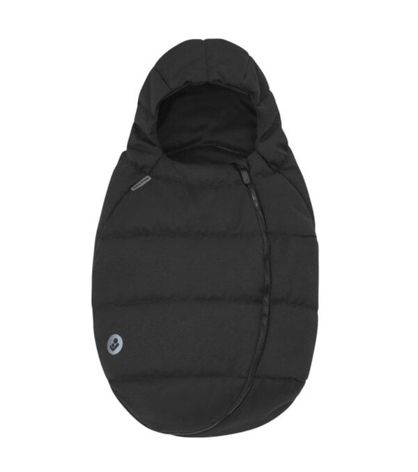Maxi-Cosi-turvahalli-soojakott-Essential-Black.jpg