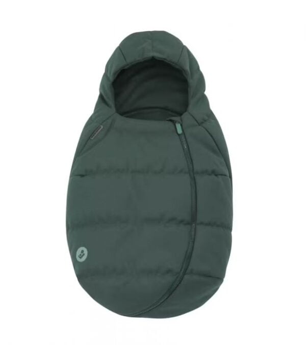 Maxi-Cosi-turvahalli-soojakott-Essential-Green.jpg