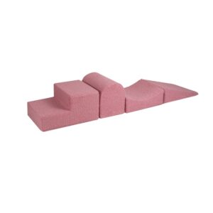 Meowbaby-Foam-Playset-buklee-roosa