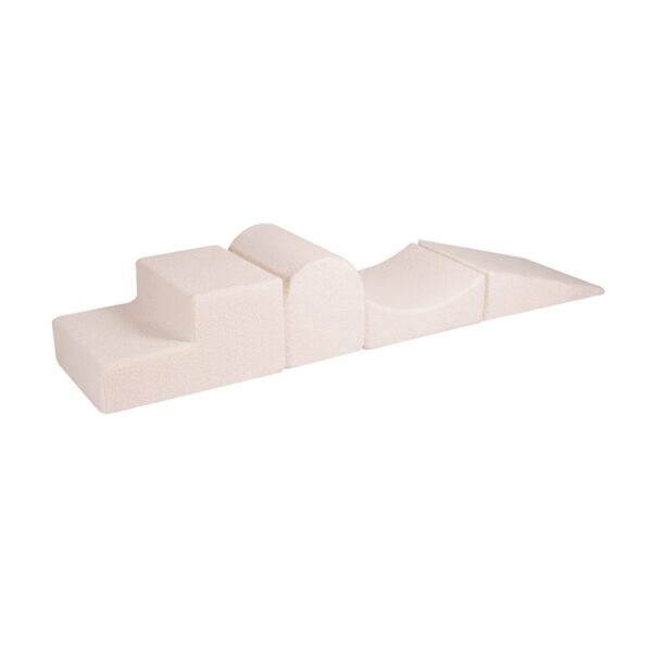 Meowbaby-Foam-Playset-buklee-valge