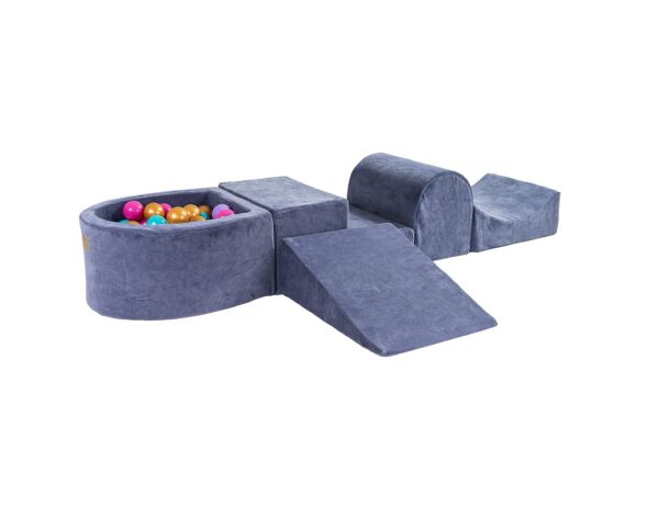 Meowbaby-Foam-Playset-koos-pallimerega-sinine-kombo1