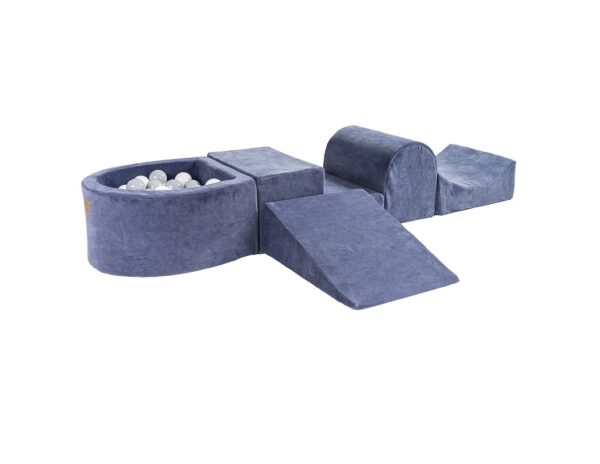 Meowbaby-Foam-Playset-koos-pallimerega-sinine-kombo2