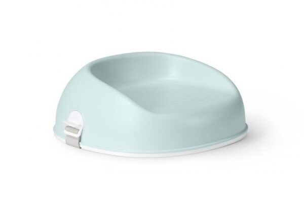 Mint20Green-toolikorgendus2