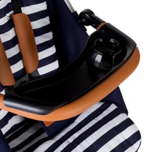 Mounatain Buggy food tray
