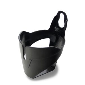 Mountain Buggy cup holder