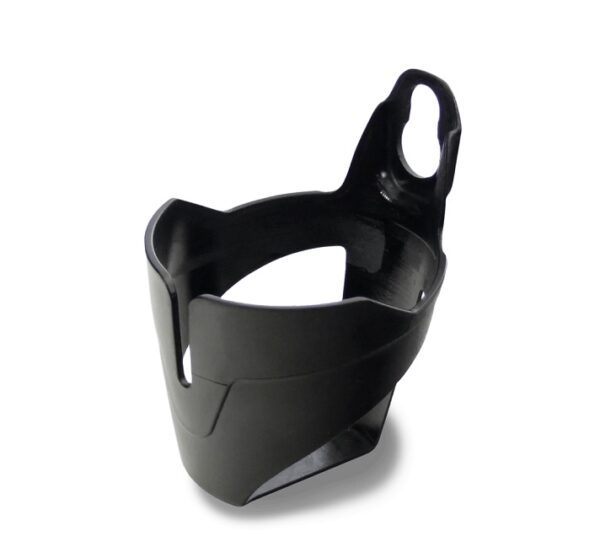 Mountain Buggy cup holder