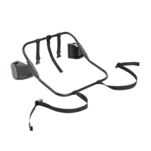 Mountain Buggy universal car seat adapters