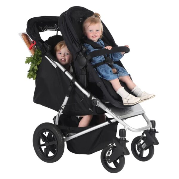Mountain-Buggy-Cosmopolitan-Plus-kahelapse-jalutuskaru3.jpg