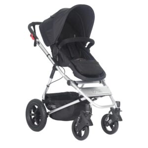 Mountain-Buggy-Cosmopolitan-jalutuskaru.jpg