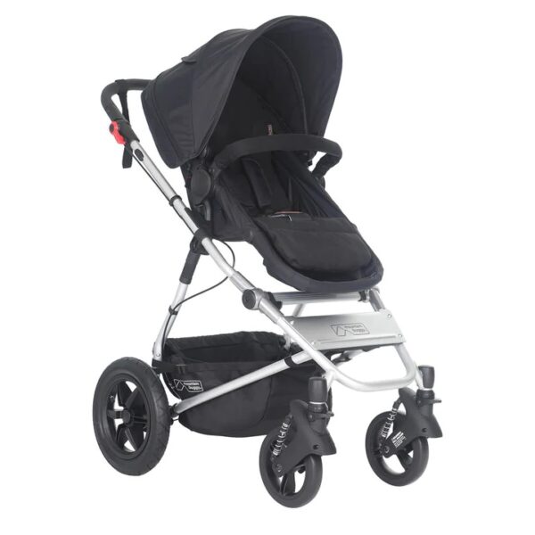 Mountain-Buggy-Cosmopolitan-jalutuskaru