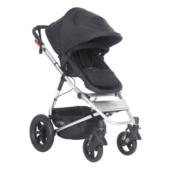 Mountain-Buggy-Cosmopolitan-jalutuskaru2