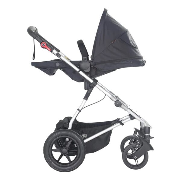 Mountain-Buggy-Cosmopolitan-jalutuskaru4
