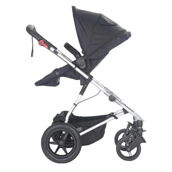 Mountain-Buggy-Cosmopolitan-jalutuskaru5