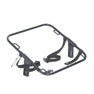 Mountain Buggy Cosmopolitan universal car seat adapter