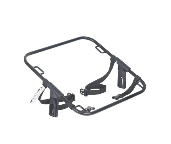Mountain Buggy Cosmopolitan universal car seat adapter