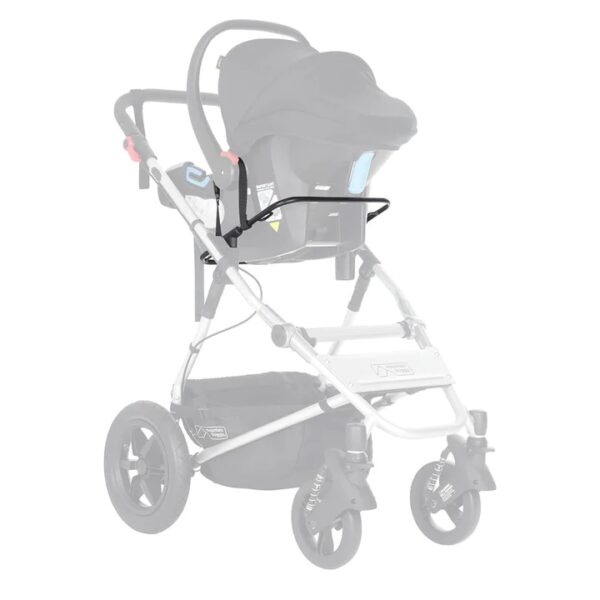 Mountain-Buggy-Cosmopolitan-universaalne-turvahalli-adapter1.jpg