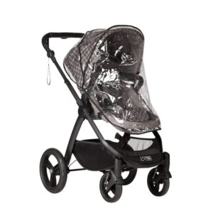 Mountain-Buggy-Cosmopolitan-vihmakile