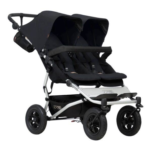 Mountain-Buggy-Duet-kahelapse-jalutuskaru.jpg