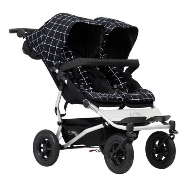 Mountain-Buggy-Duet-kahelapse-jalutuskaru-Grid.jpg