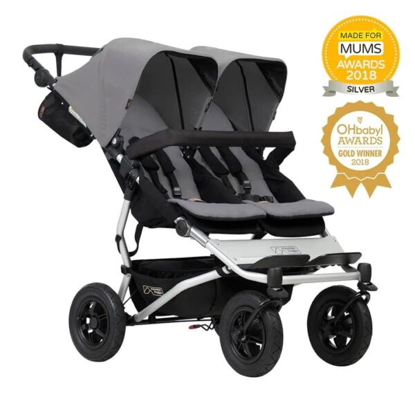 Mountain-Buggy-Duet-kahelapse-jalutuskaru-Silver.jpg