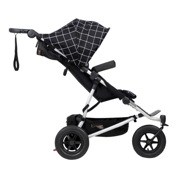 Mountain-Buggy-Duet-kahelapse-jalutuskaru1.jpg