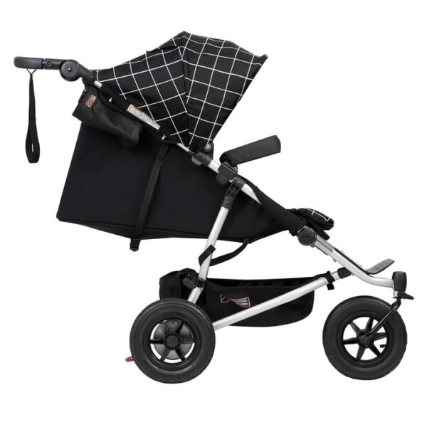 Mountain-Buggy-Duet-kahelapse-jalutuskaru2.jpg