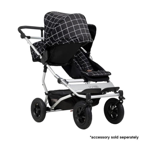 Mountain-Buggy-Duet-kahelapse-jalutuskaru3.jpg