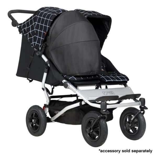 Mountain-Buggy-Duet-kahelapse-jalutuskaru4.jpg
