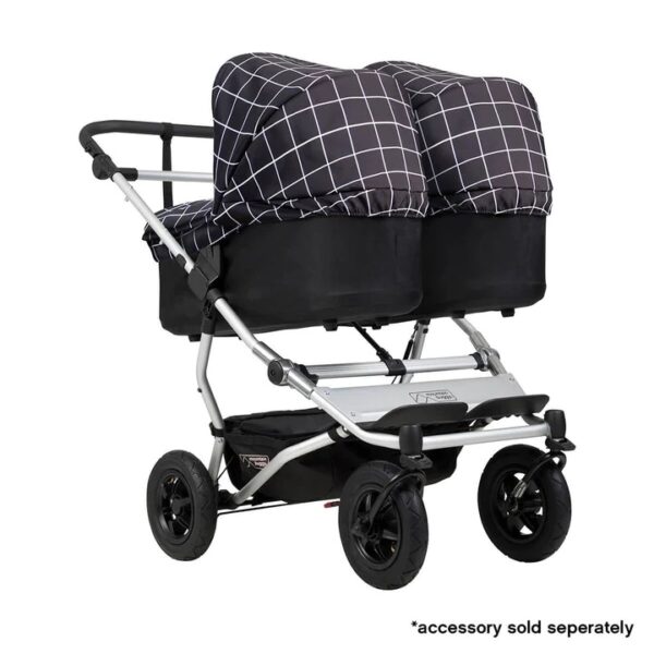 Mountain-Buggy-Duet-kahelapse-jalutuskaru6.jpg