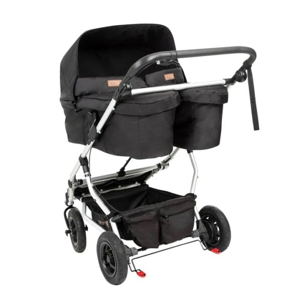 Mountain-Buggy-Duet-vankrikorv1