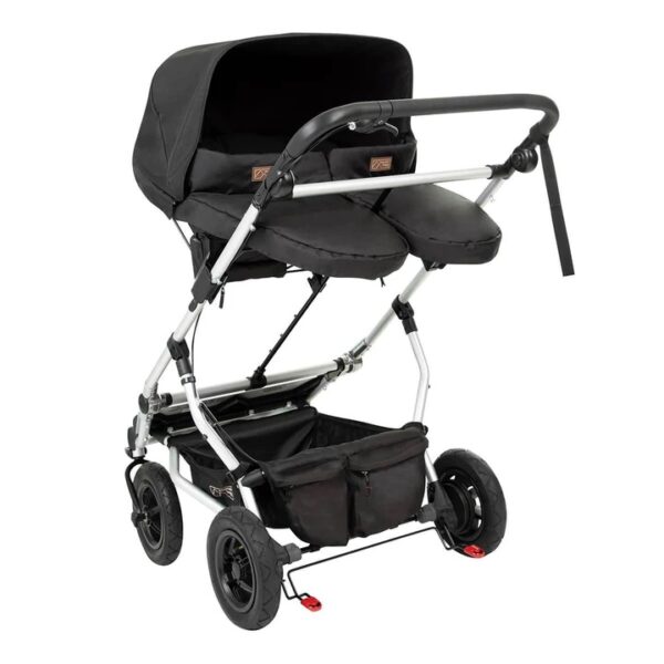 Mountain-Buggy-Duet-vankrikorv2