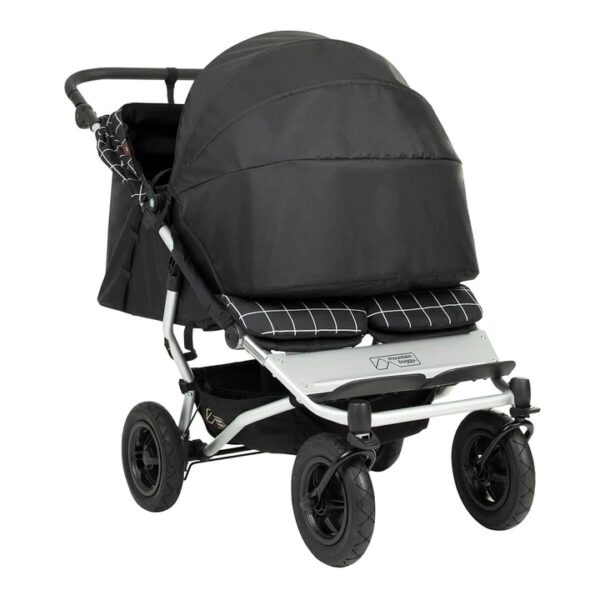 Mountain-Buggy-Duo-kookon2.jpg