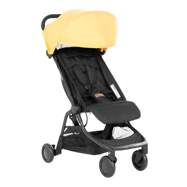 Mountain-Buggy-Nano-kergkaru-Cyber.jpg