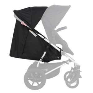 Mountain-Buggy-One-lisaiste-Cosmopolitan-jalutuskarule