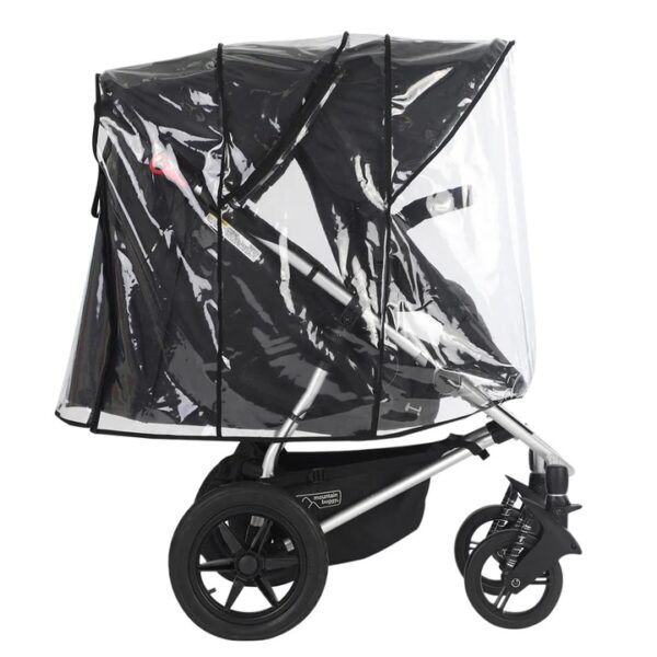 Mountain-Buggy-One-lisaiste-Cosmopolitan-jalutuskarule1
