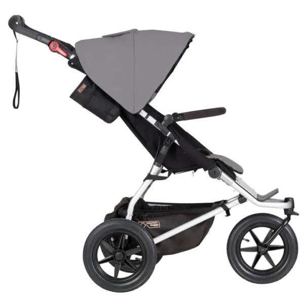 Mountain-Buggy-Urban-Jungle.jpg