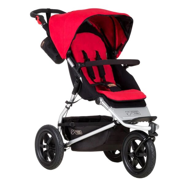 Mountain-Buggy-Urban-Jungle-Berry.jpg