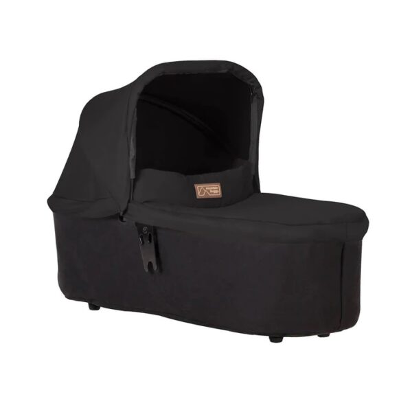 Mountain-Buggy-Urban-Jungle-vankrikorv-Black.jpg