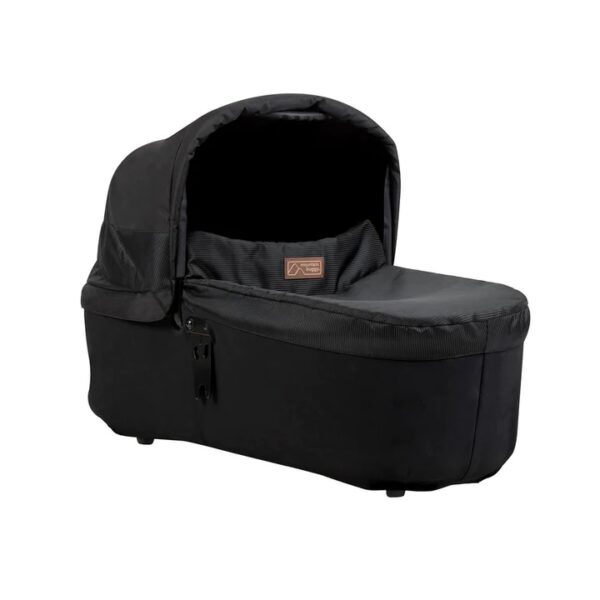 Mountain-Buggy-Urban-Jungle-vankrikorv-Onyx.jpg