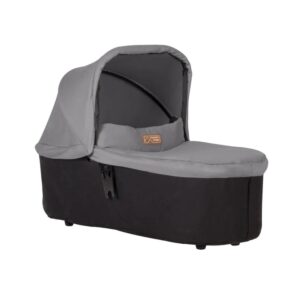 Mountain-Buggy-Urban-Jungle-vankrikorv-Silver.jpg
