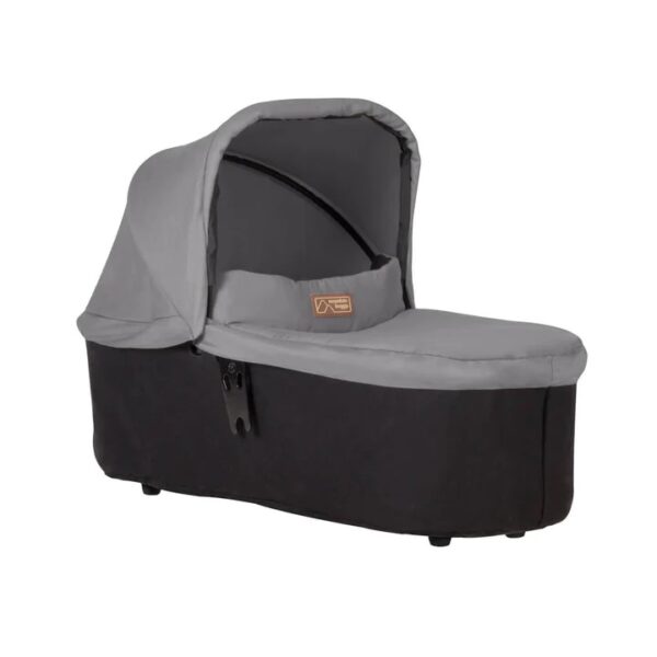 Mountain-Buggy-Urban-Jungle-vankrikorv-Silver.jpg