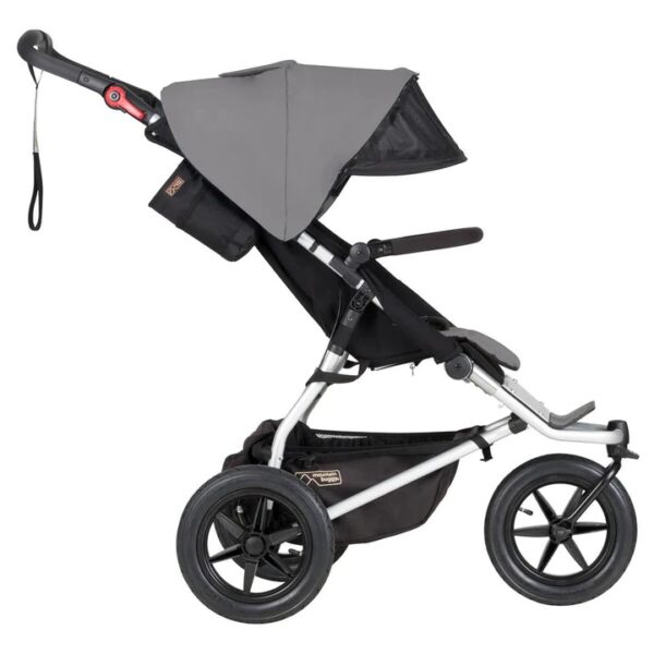 Mountain-Buggy-Urban-Jungle1.jpg