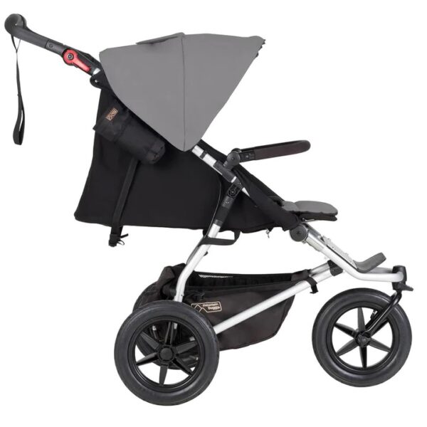 Mountain-Buggy-Urban-Jungle2.jpg